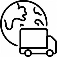 Job Application Service